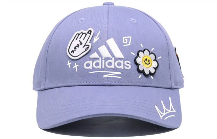 Adidas Adidas Baseball Caps Unisex
