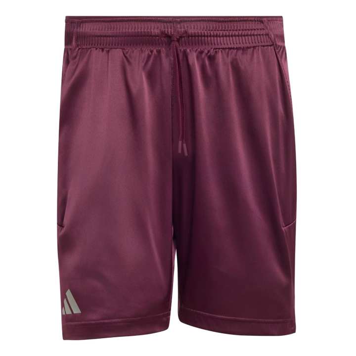 Adidas Adidas Climacool Tennis Bottoms Men's Burgundy Moderate