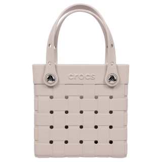 Crocs Handbags Cocoa Cream