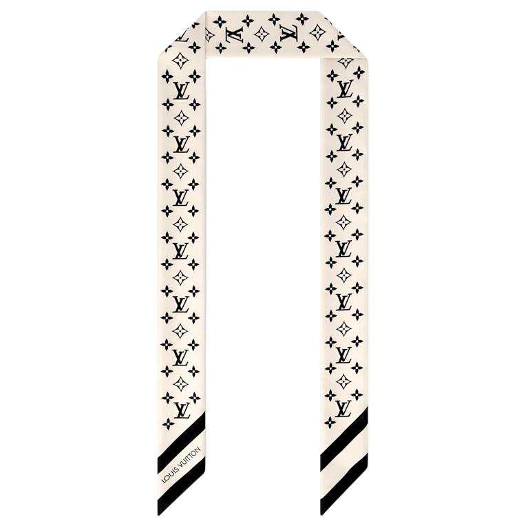 LOUIS VUITTON Scarves Women's