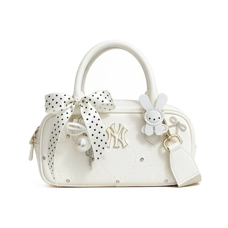 MLB MLB Handbags