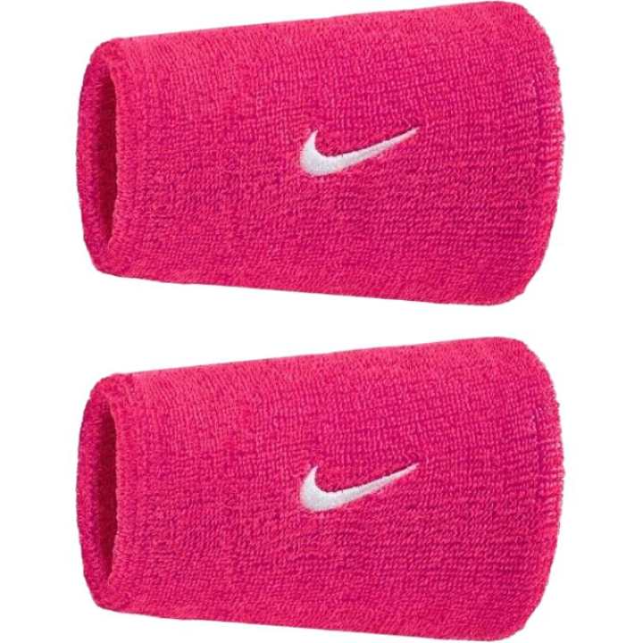 Nike Nike Wristbands