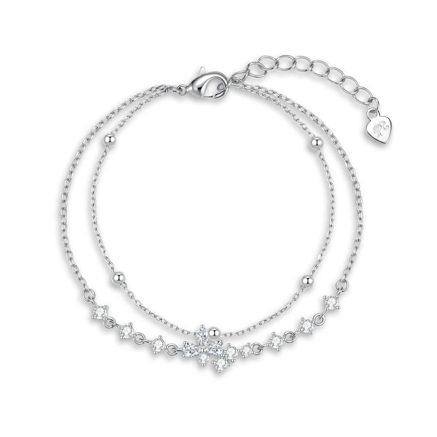 Barbie Barbie Bracelets Women's