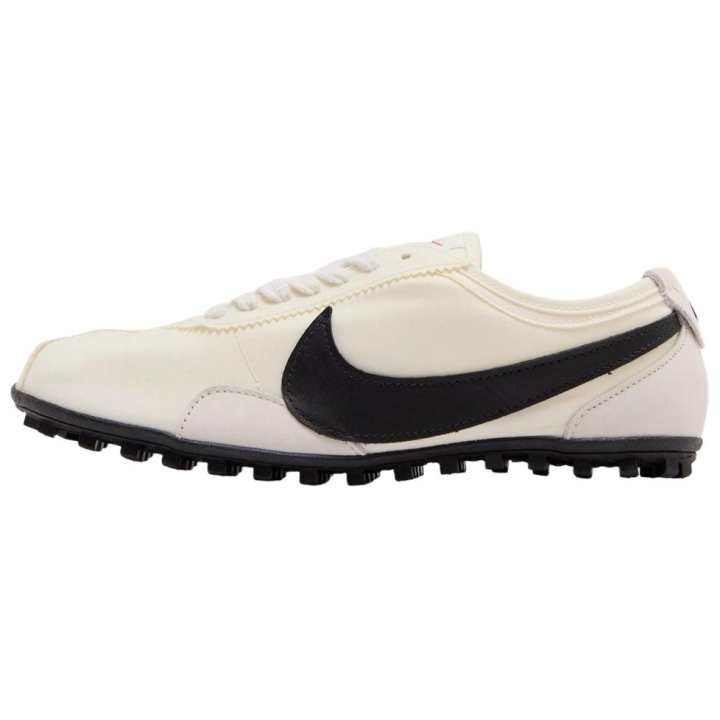 Nike Nike Moon Shoe Casual Shoes Women's Low Top White