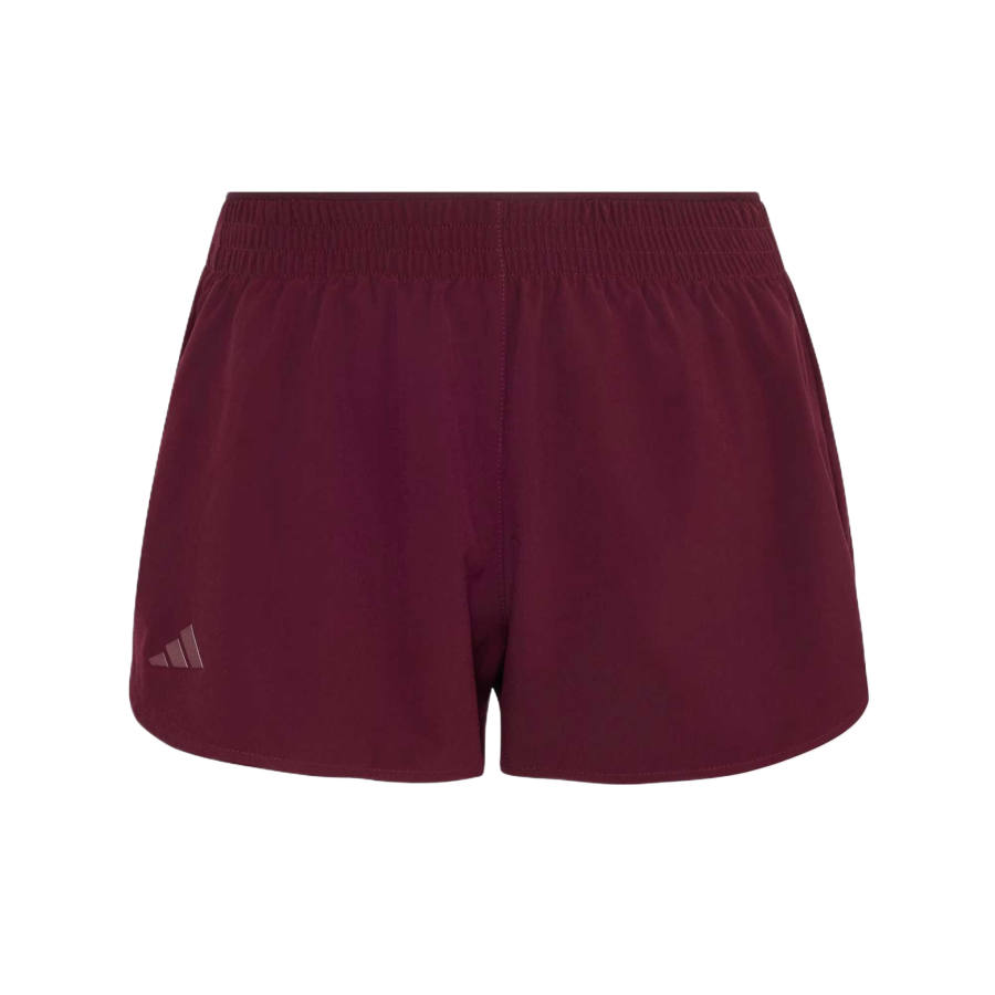 Adidas Adidas Tennis Pants Women's Burgundy Moderate