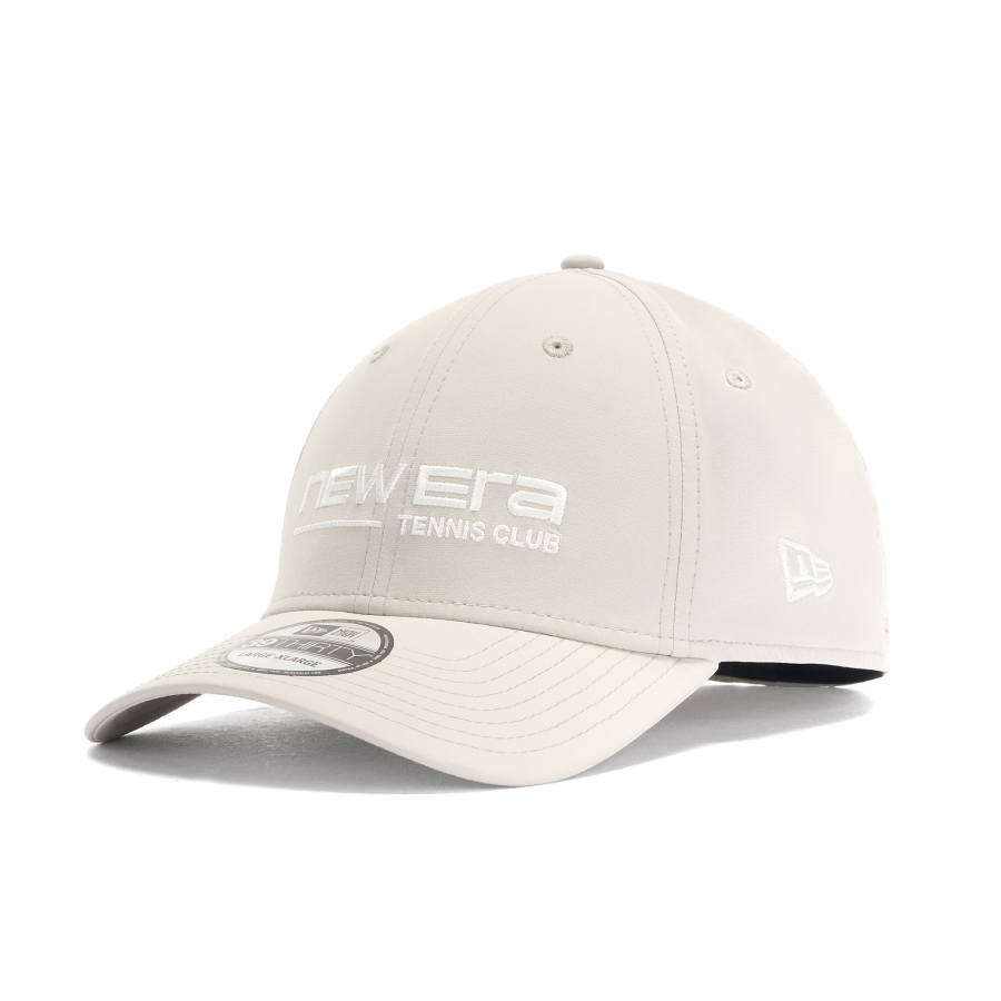 New Era Baseball Caps Unisex