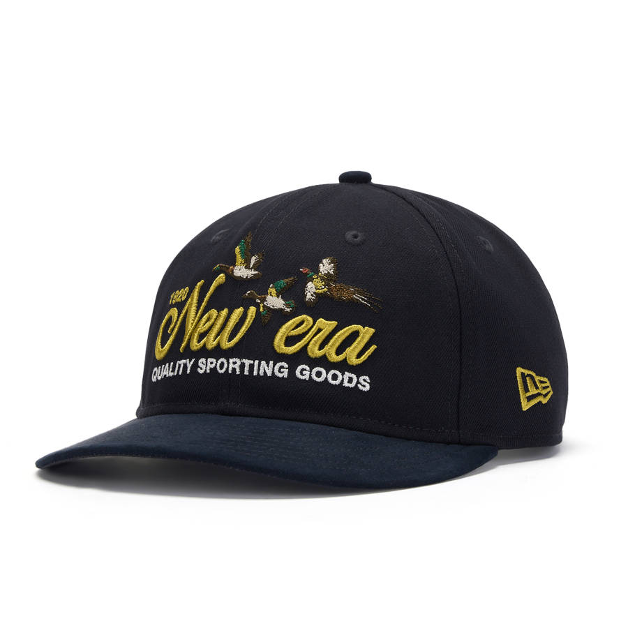 New Era New Era Baseball Caps Unisex