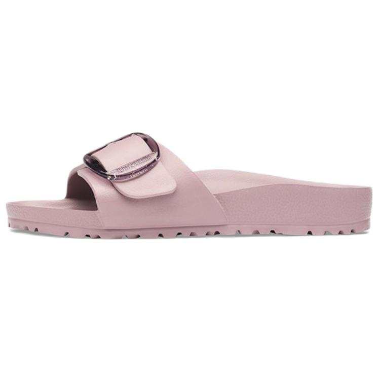 Birkenstock Madrid Slide Slippers Women's