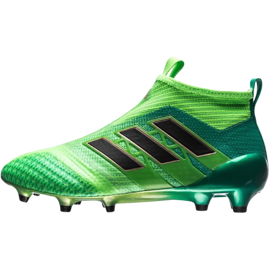 Adidas Adidas Ace 17+ Kids' Soccer Shoes Kids