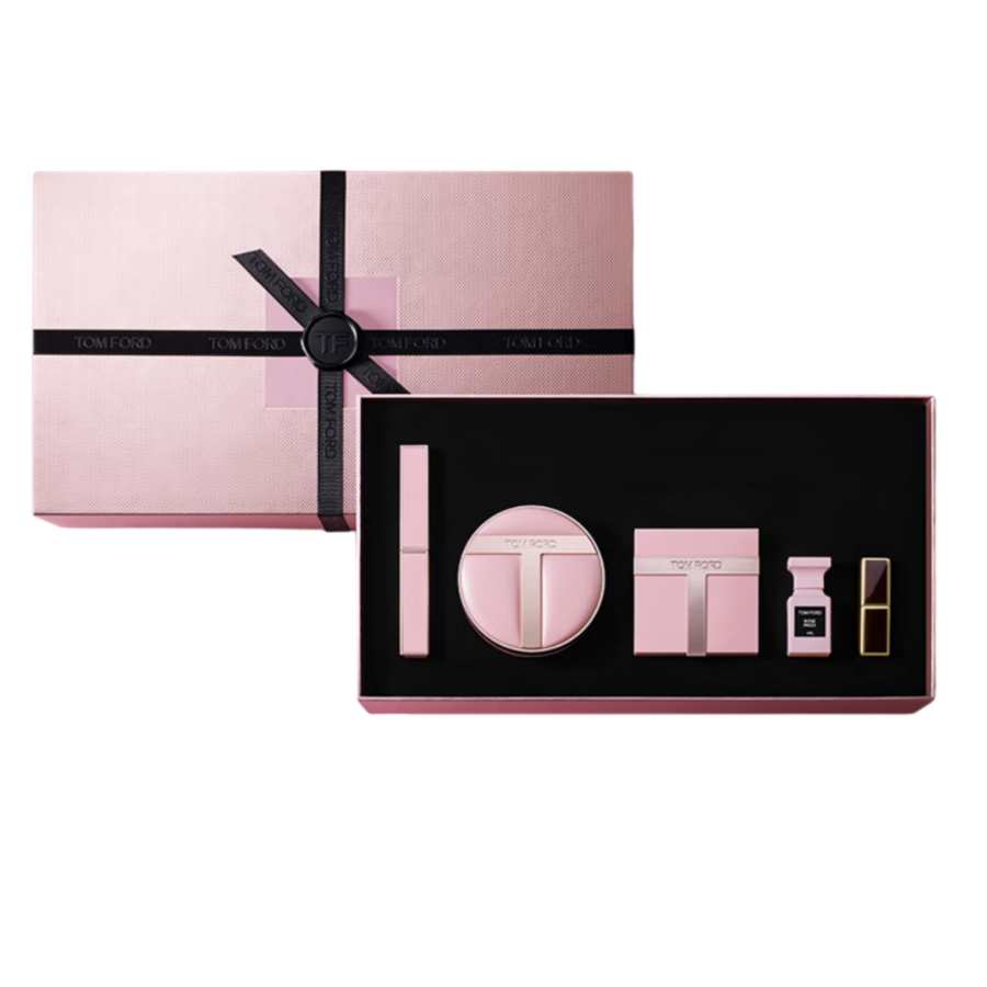 TOM FORD TOM FORD Makeup Sets Women's