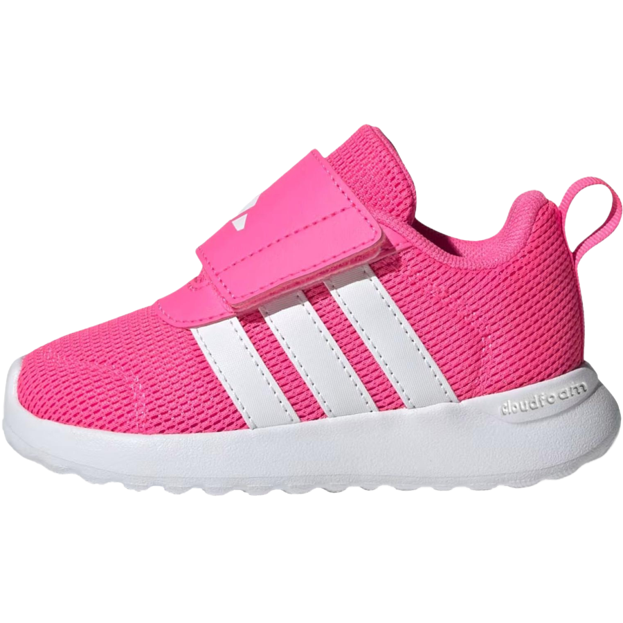 Adidas Adidas VL MOVE Toddler Shoes Baby