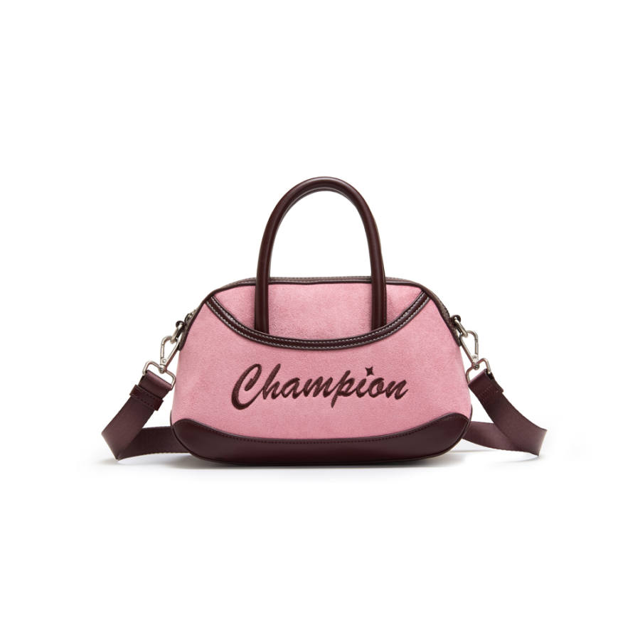 Champion Champion Handbags