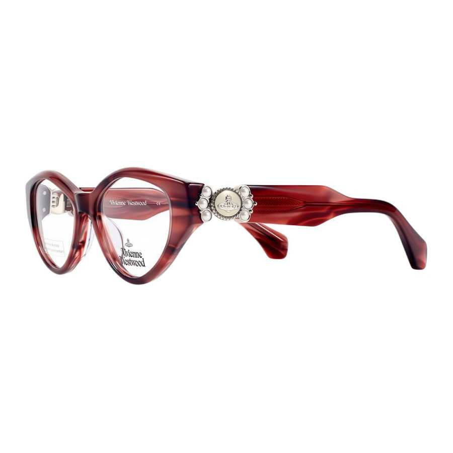 Vivienne Westwood Prescription Glasses Unisex