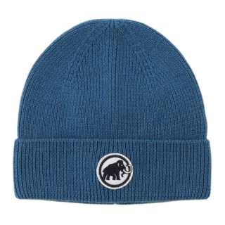 MAMMUT Beanies Kids