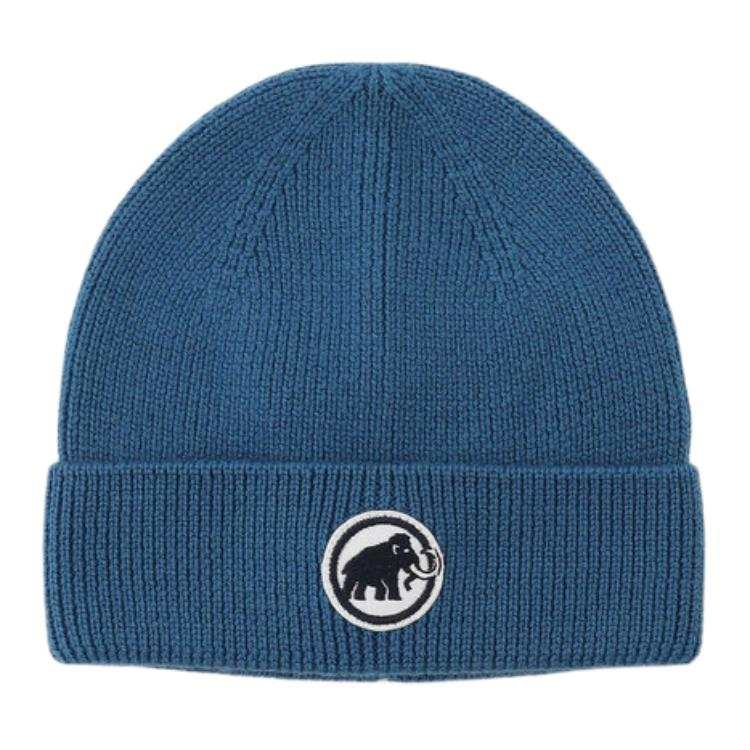 MAMMUT Beanies Kids