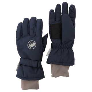 MAMMUT Gloves Kids