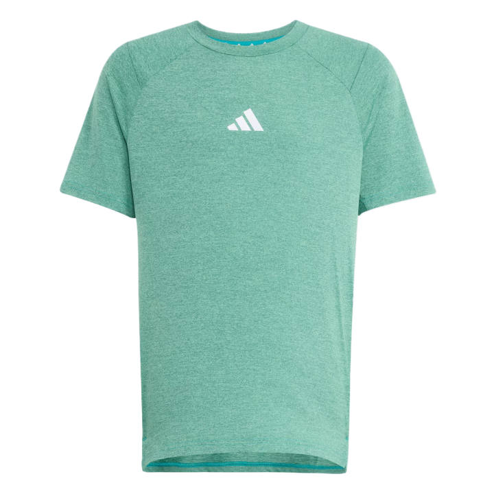 Adidas Adidas Kids T Shirts Crew Neck