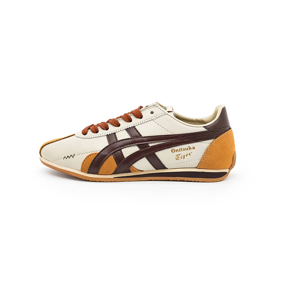 Onitsuka Tiger Running Shoes Unisex
