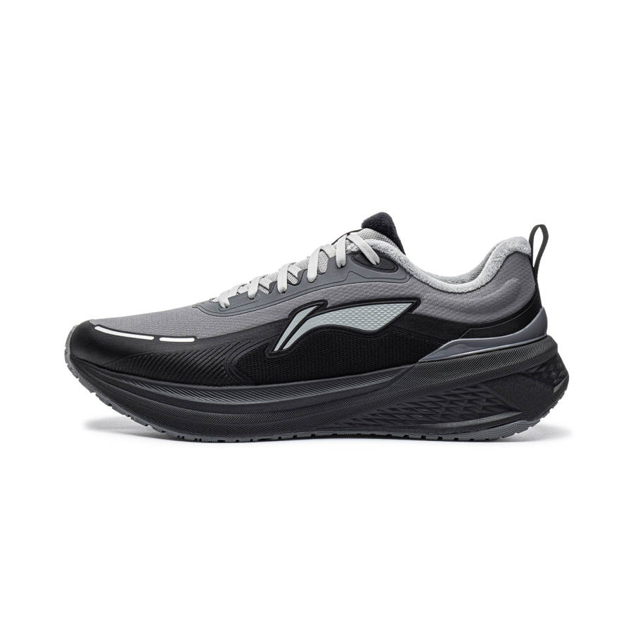 Li-Ning Li Ning Wuyue 3.0 Protective Edition Running Shoes Men's Low Top