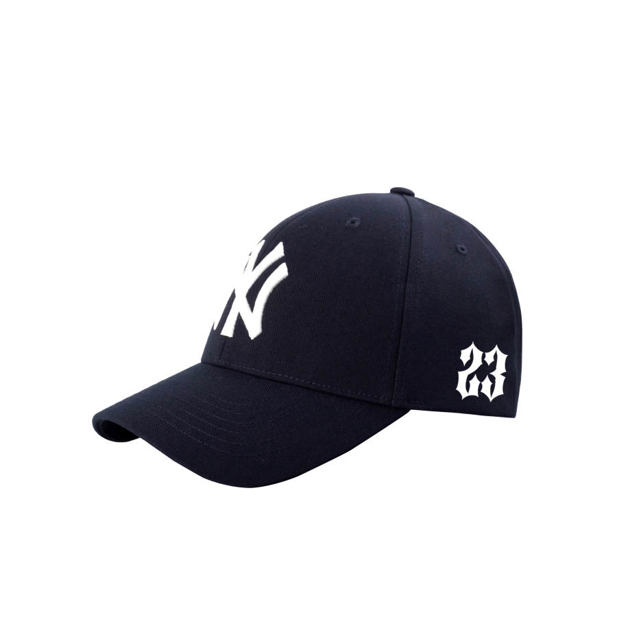 MLB MLB Baseball Caps Unisex