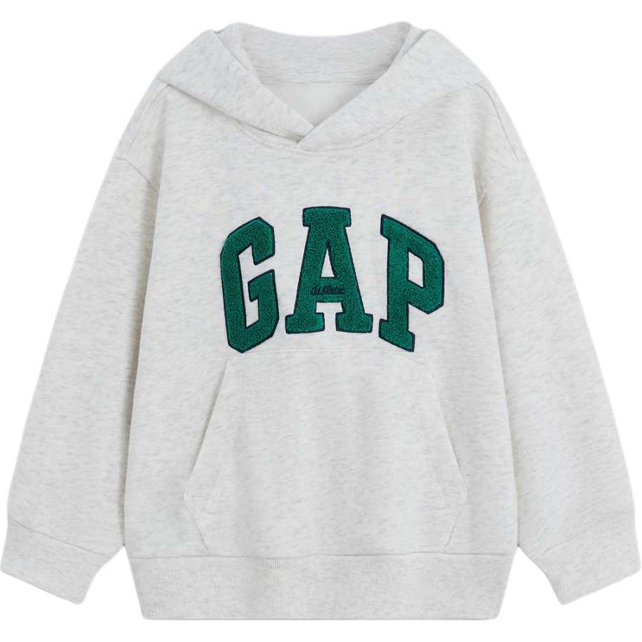 GAP GAP Pre School Sweatshirts Hooded Moderate