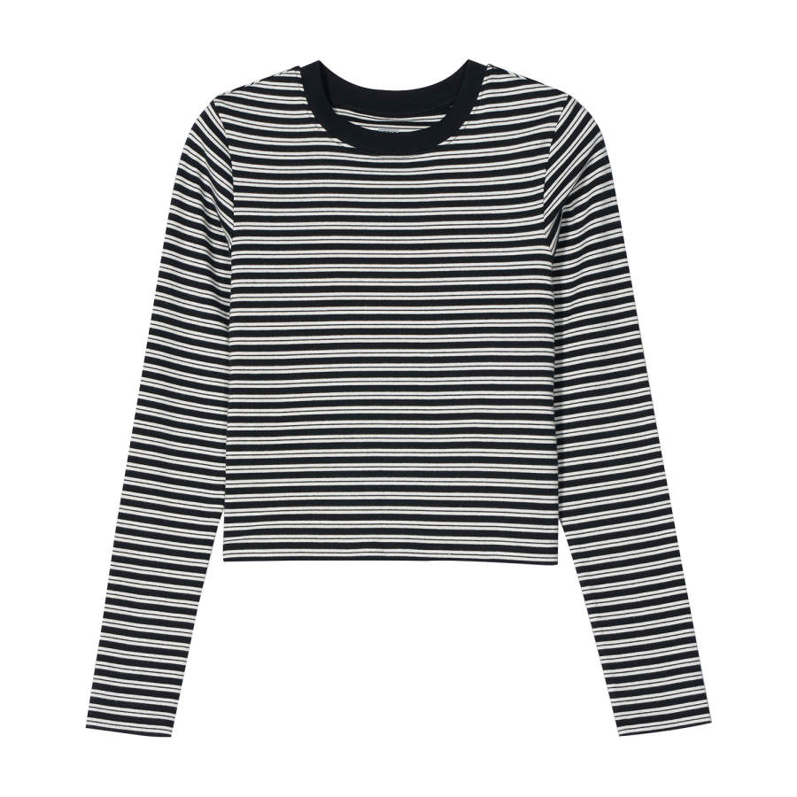 Levis Levis T Shirts Women's Crew Neck