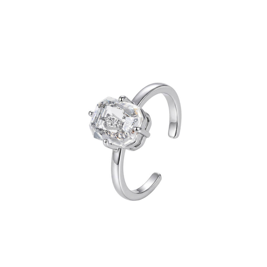 Barbie Barbie Rings Women's