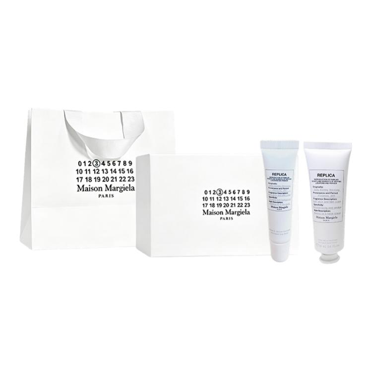 Maison Margiela Skincare Sets Unisex