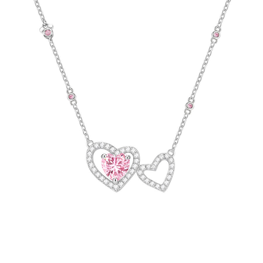Disney Necklaces Women's