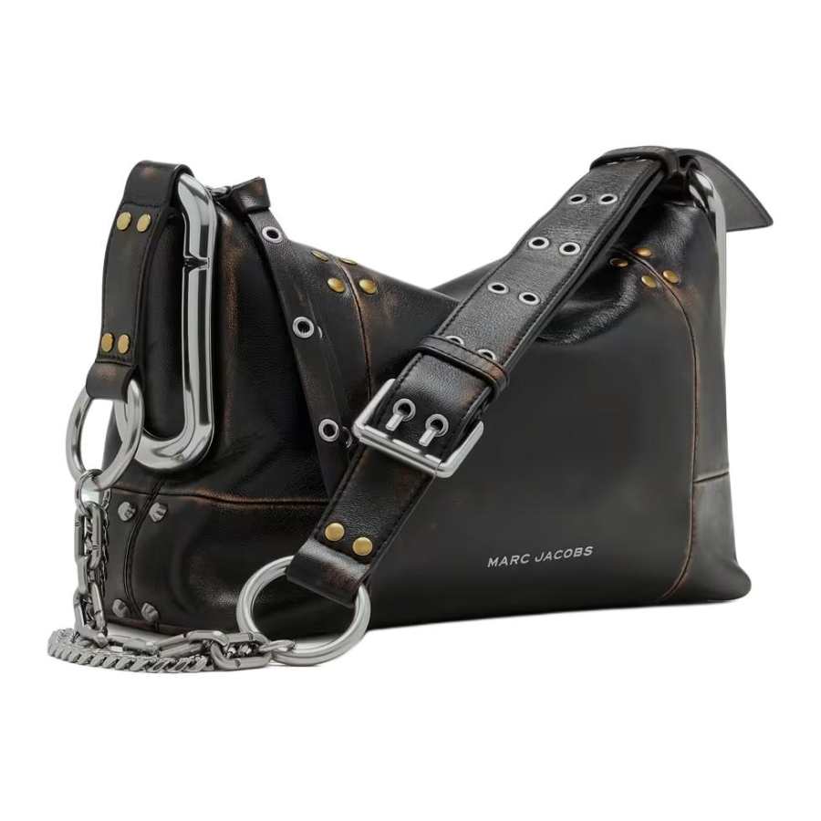 MARC JACOBS MARC JACOBS Crossbody Bags