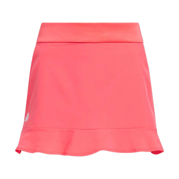 Adidas Adidas Kids Skirts Moderate Short Skirt Stretch