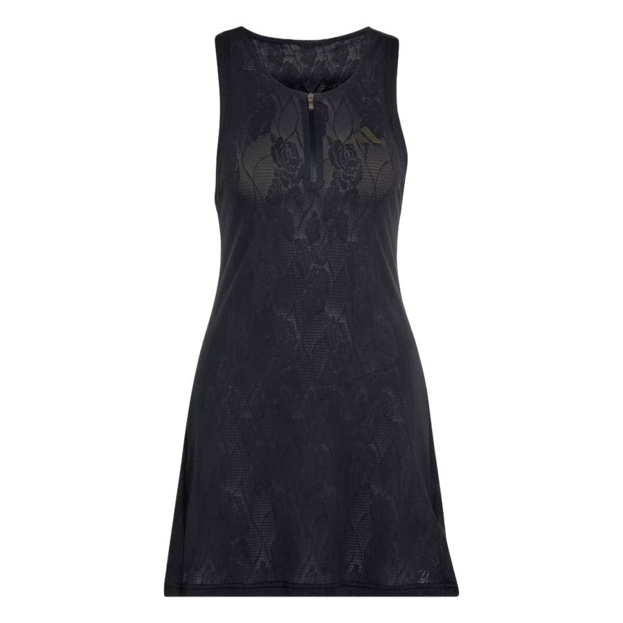 Adidas Adidas Tennis Skirts Women's Black