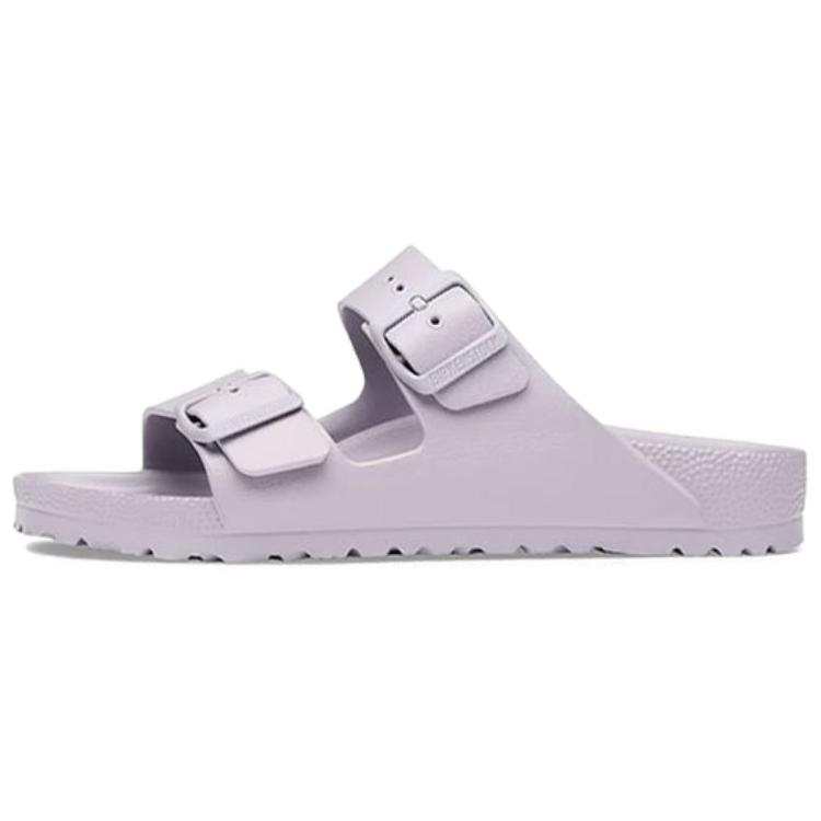 Birkenstock Arizona Birkenstock Style Shoes Women's