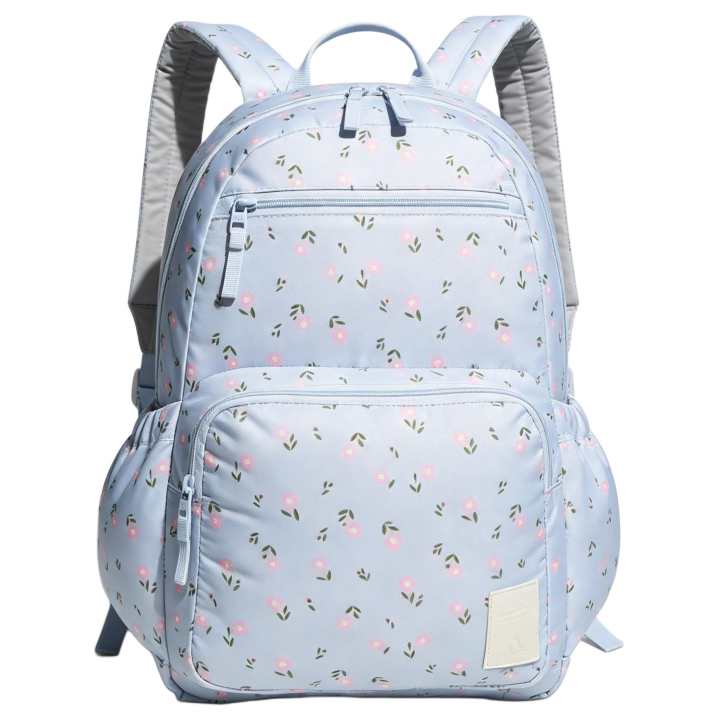 Adidas Adidas Backpacks Crystal Sky