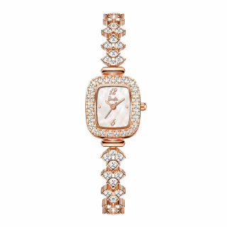 Barbie Women's Watch