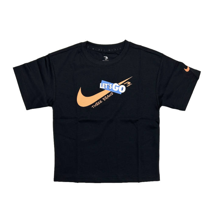 Nike Nike Grade School T Shirts