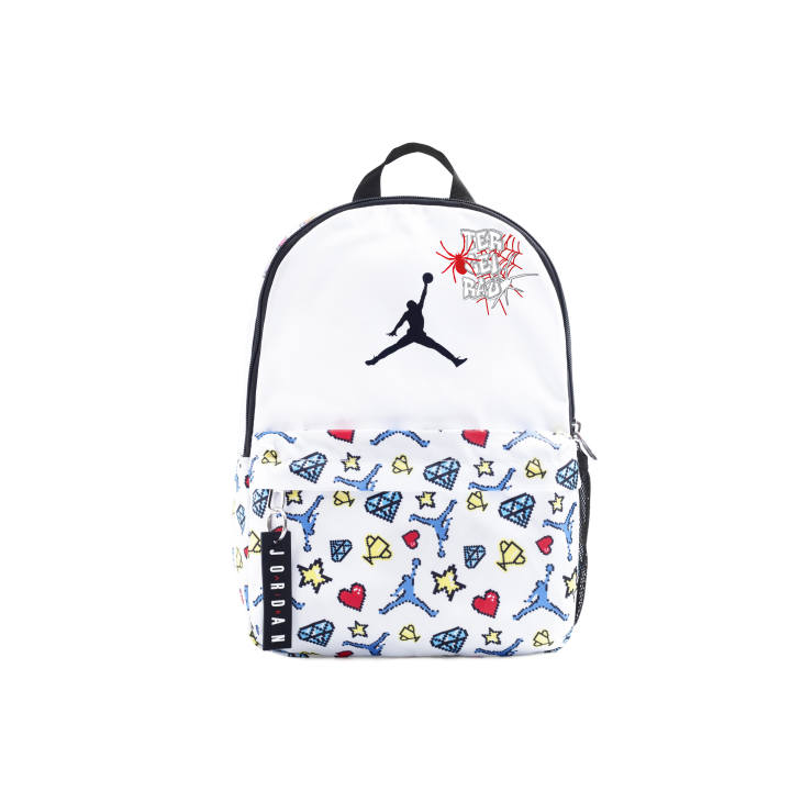 Jordan Jordan Backpacks