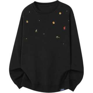 MostwantedLab T Shirts Unisex Crew Neck Thin Straight Fit