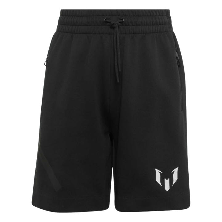Adidas Adidas Kids Shorts Moderate