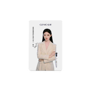 GEMO Photocards