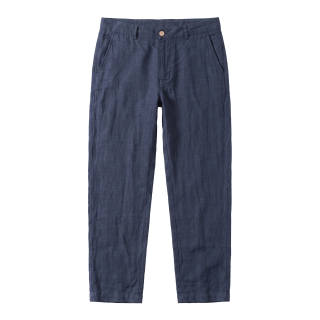 PIERRE CARDIN Casual Pants Men's