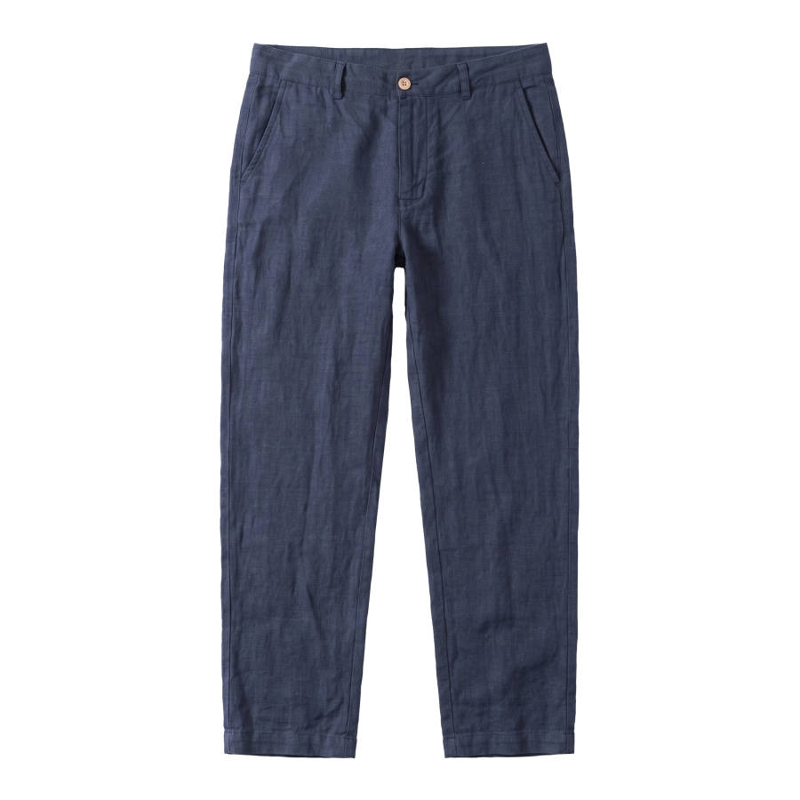 PIERRE CARDIN Casual Pants Men's