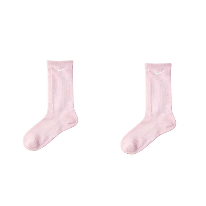 Nike Nike Unisex Knee High Socks