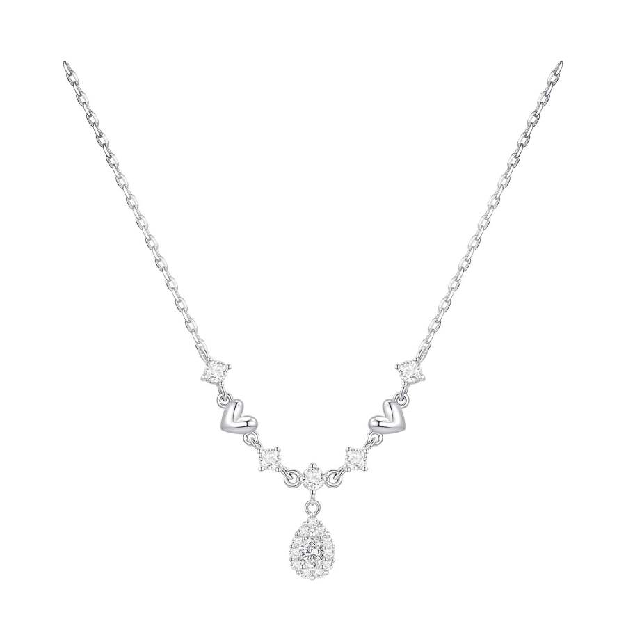 Barbie Barbie Necklaces Women's