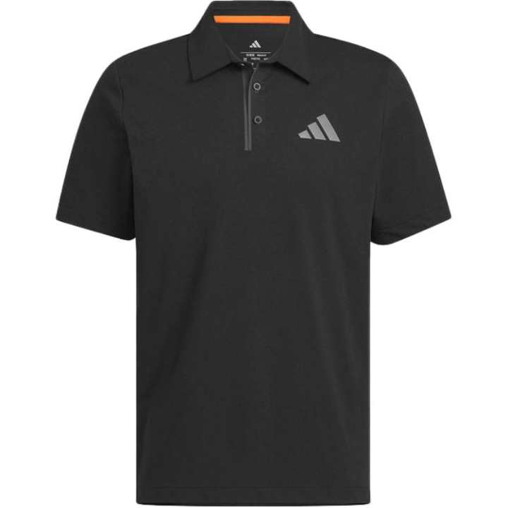 Adidas Adidas Terrex MULTI Polo Shirt Men's