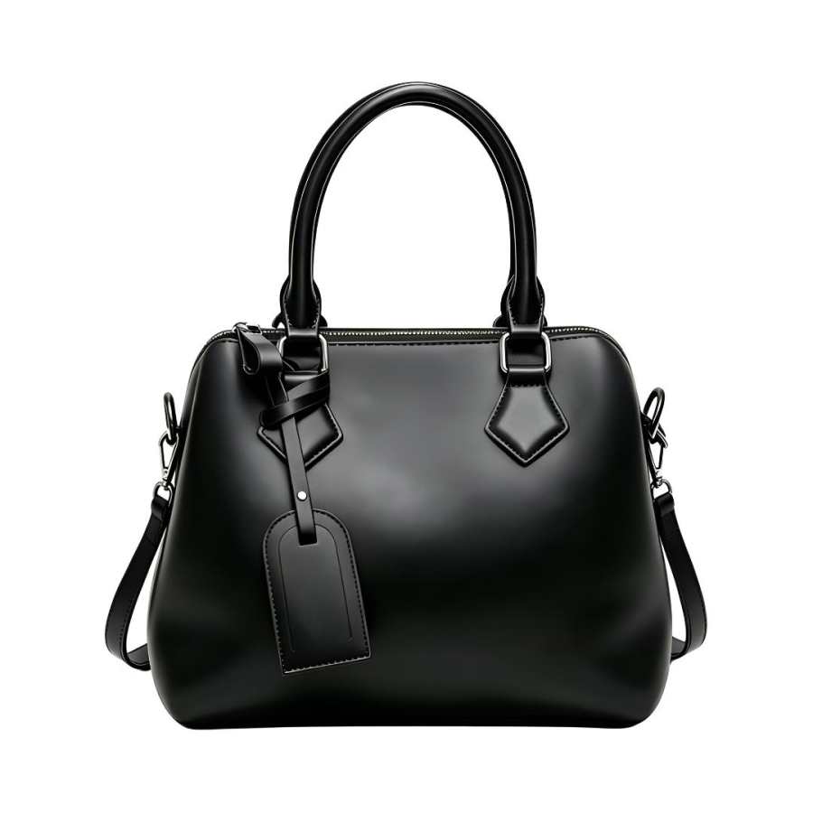 LOLLiPOPS LOLLiPOPS Handbags