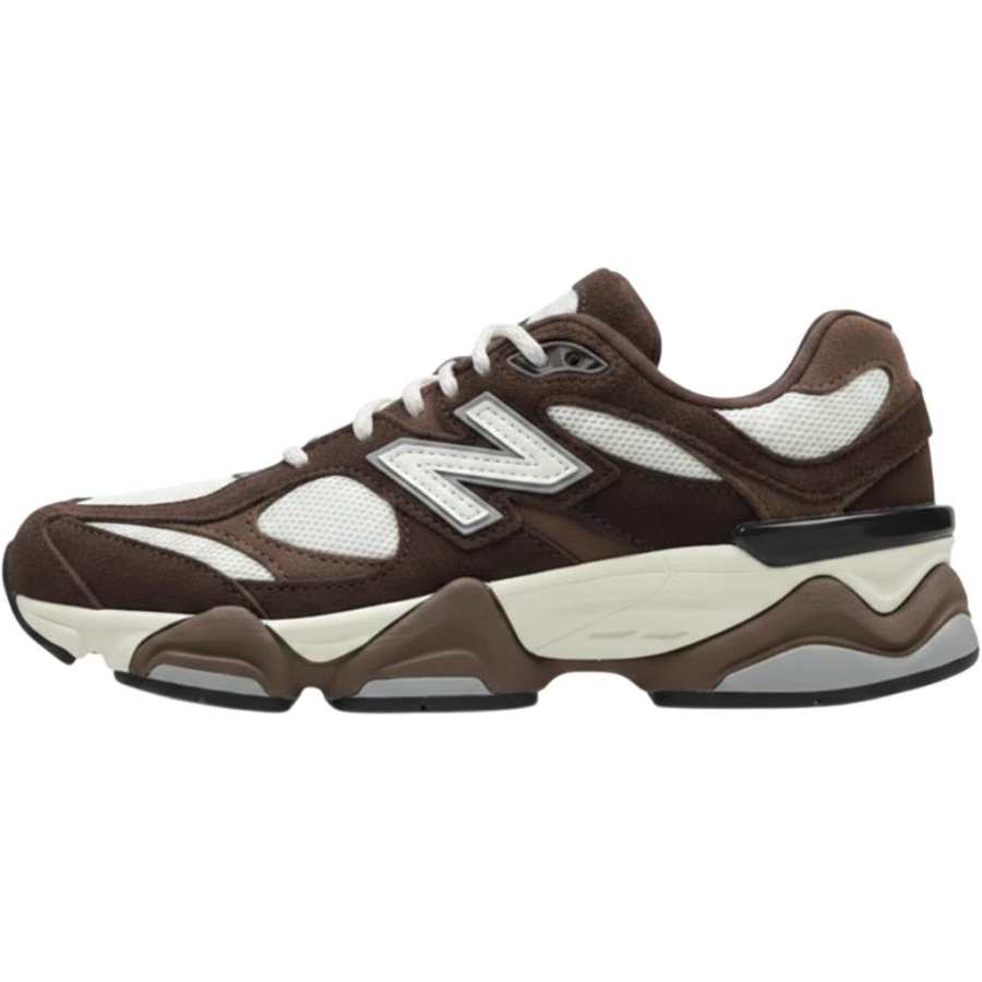 New Balance New Balance NB 9060 Kids' Running Shoes Kids