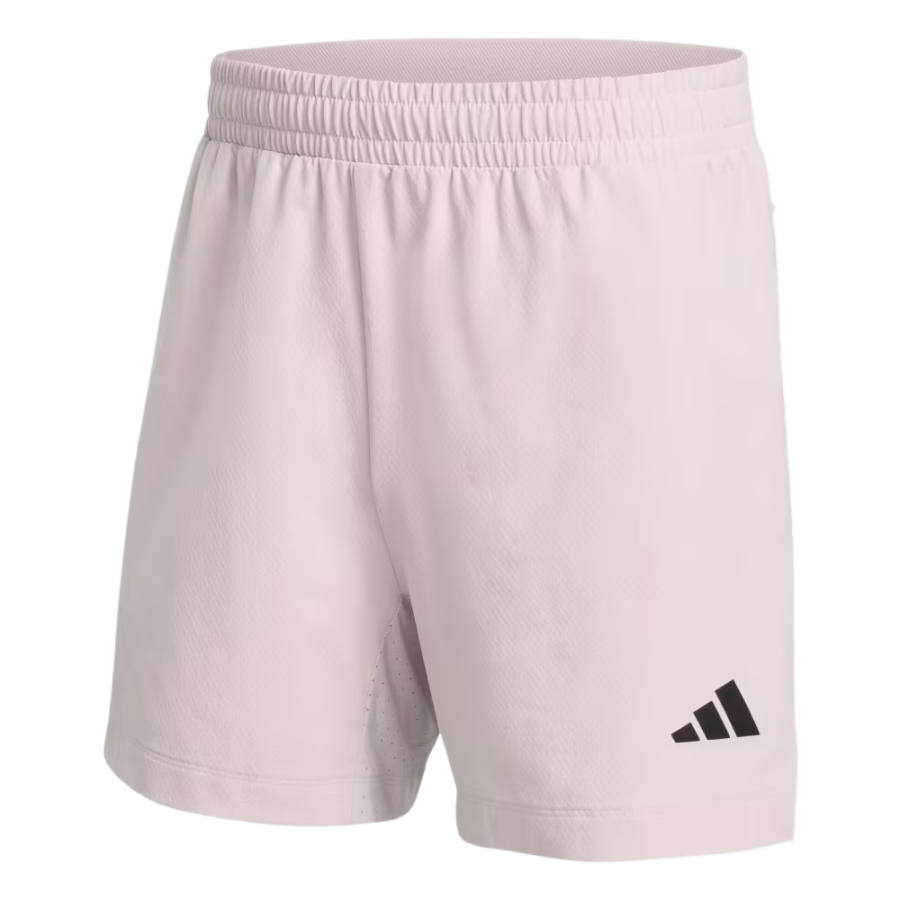 Adidas Adidas D4T Sports Shorts Men's Ice Purple Moderate