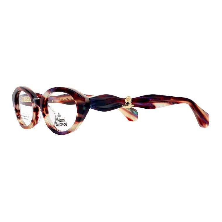 Vivienne Westwood Prescription Glasses Unisex