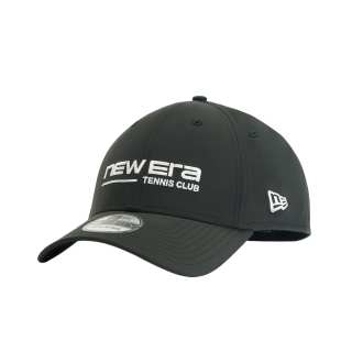 New Era Baseball Caps Unisex